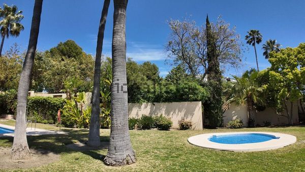 4-bedroom freehold villa in Benahavís — photo 5 of 5