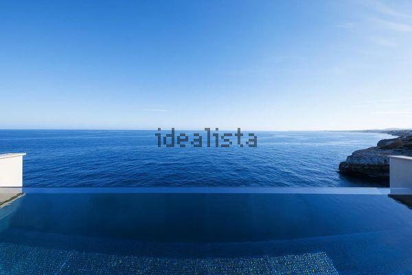 Detached house in Porto Cristo, Manacor — image 5