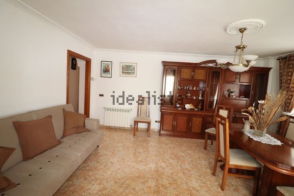 3-bedroom freehold villa in Palma — photo 4 of 5