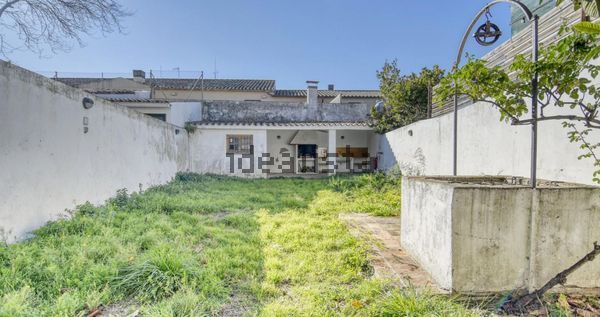 4-bedroom freehold villa in Palafrugell — photo 3 of 5