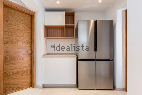 3-bedroom freehold villa in Fuengirola — photo 5 of 5