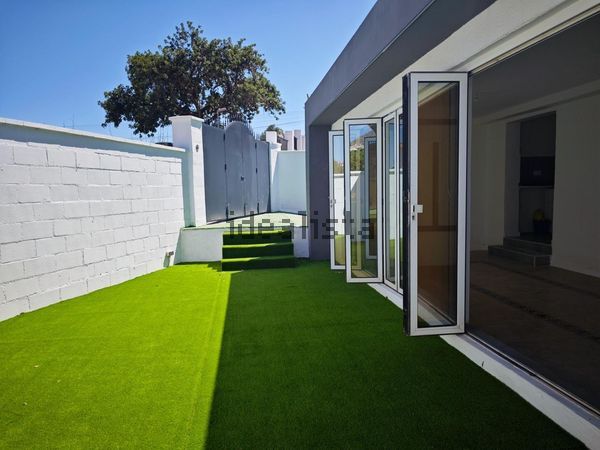 Detached house in Calle Tulipán, Torreblanca del Sol, Fuengirola — image 3
