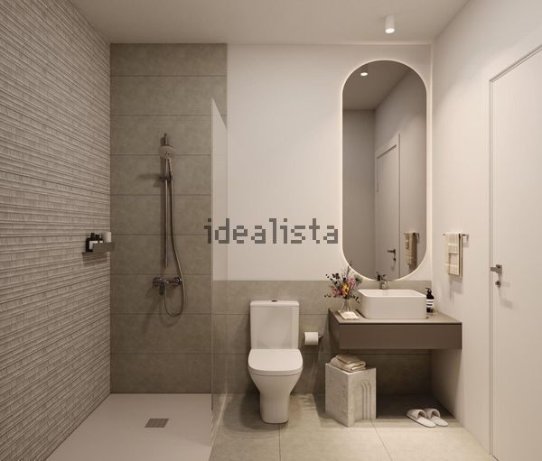 3-bedroom freehold villa in Mijas — photo 5 of 5