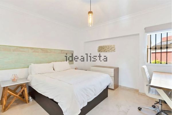 Terraced house in Calle Frankfurt, 31, Costabella, Marbella — image 4