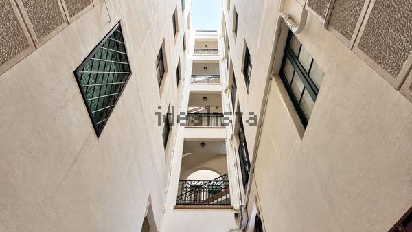 Local en venta en Aragó, 65