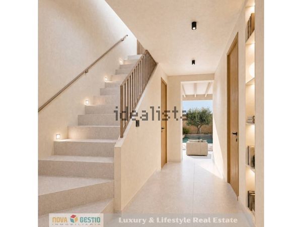 House in Santanyí, Santanyí — image 4