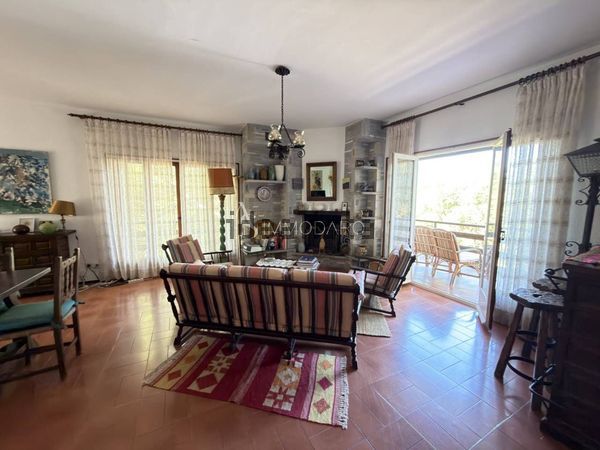 House in Castell d'Aro, Castell-Platja d'Aro — image 3