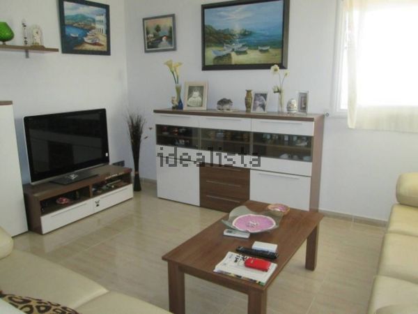 6-bedroom freehold villa in Lloret de Mar — photo 2 of 5