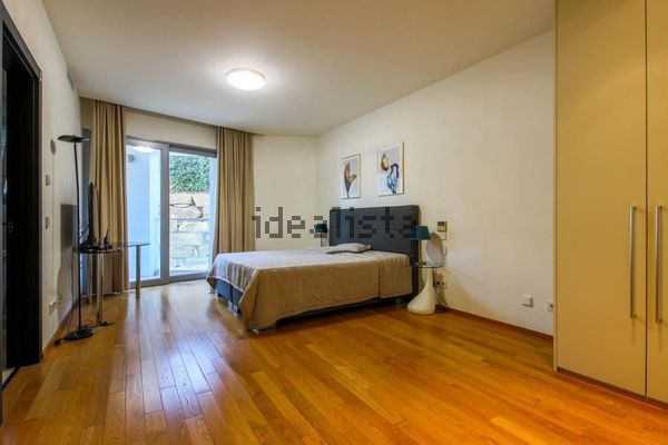 Semi-detached house in Calle Verdi, 11, Sierra Blanca, Marbella — image 4