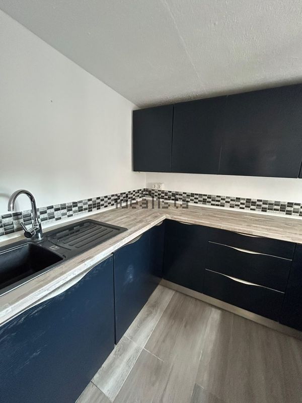 Semi-detached house in Las Lomas, Estepona — image 4