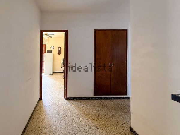 3-bedroom freehold villa in Castell-Platja d'Aro — photo 2 of 5