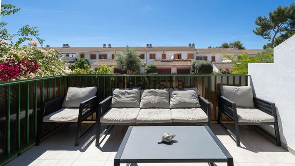 Detached house in Portals Nous, Calvià — image 5