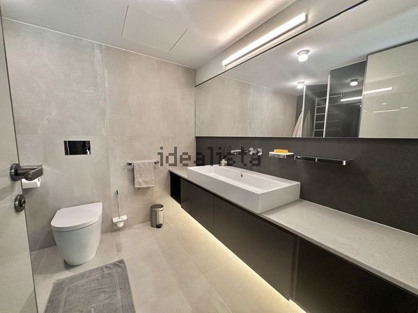 Detached house in Avenida Juan Chinchilla-rio Nn, Las Lomas de Río Verde, Marbella — image 5