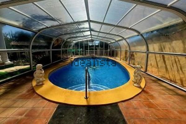 Detached house in El Rosario-Ricmar, Marbella — image 4