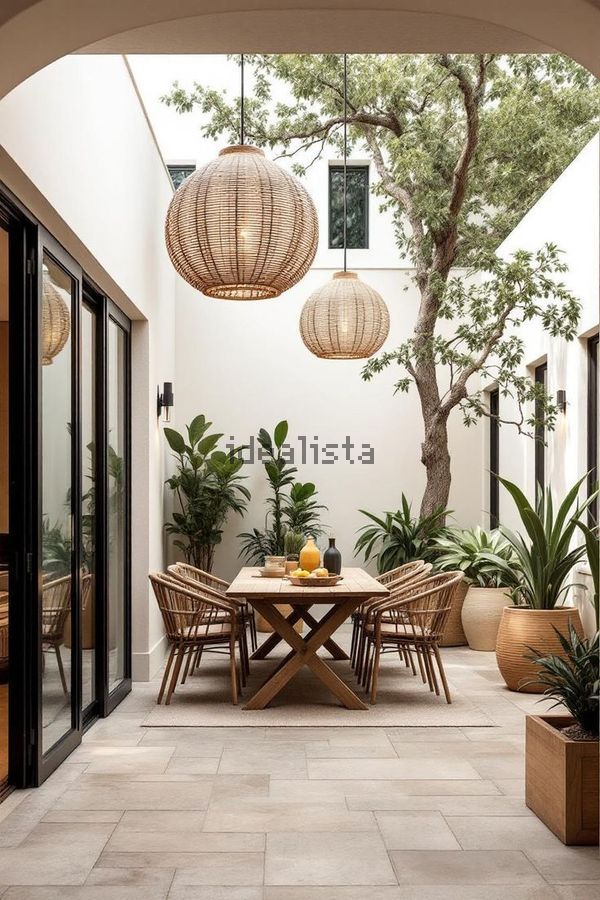 4-bedroom freehold villa in Estepona — photo 1 of 5