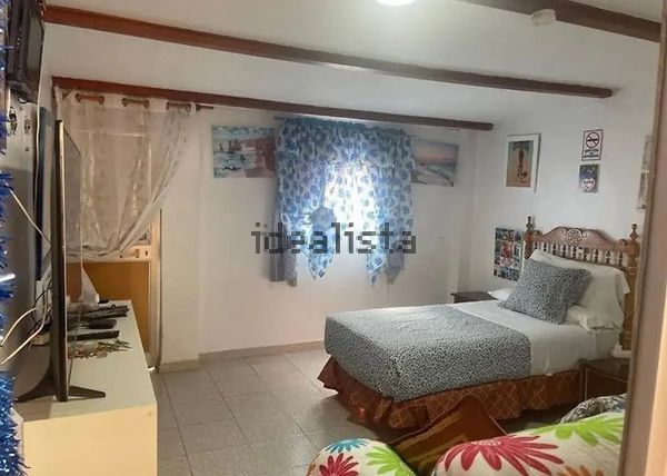 10-bedroom freehold villa in Fuengirola — photo 4 of 5
