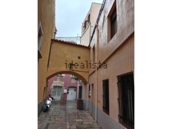 House in Calle de l'Arc, Centre, Palafrugell — image 3