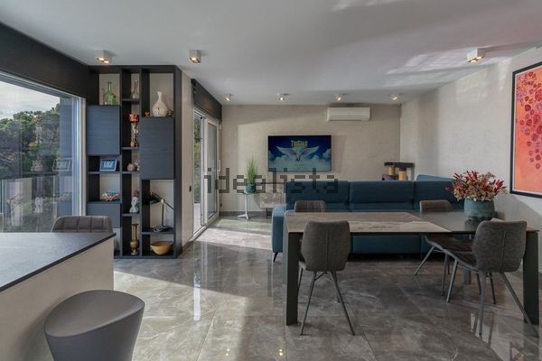 4-bedroom freehold villa in Lloret de Mar — photo 5 of 5