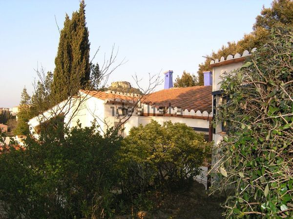 4-bedroom freehold villa in Begur — photo 2 of 5