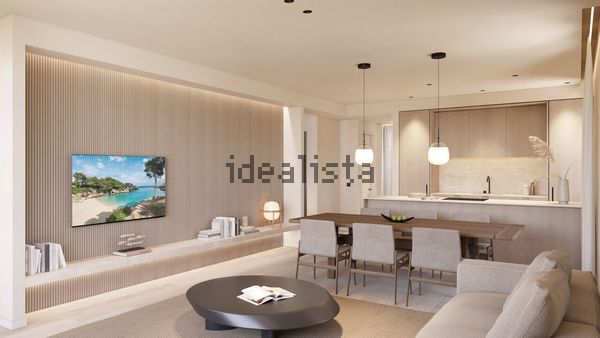 House in Cala Major, Palma de Mallorca — image 4