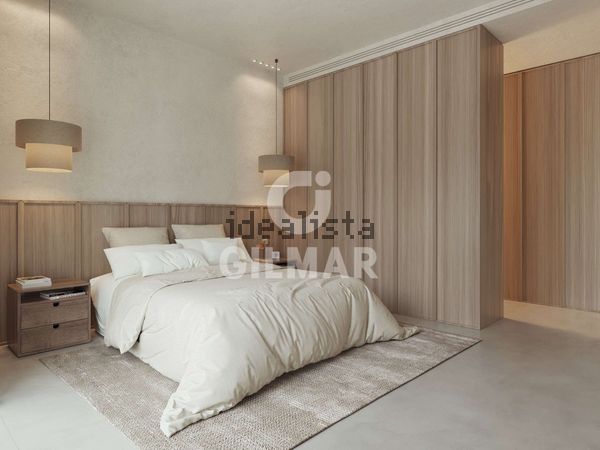 3-bedroom freehold villa in Estepona — photo 3 of 5