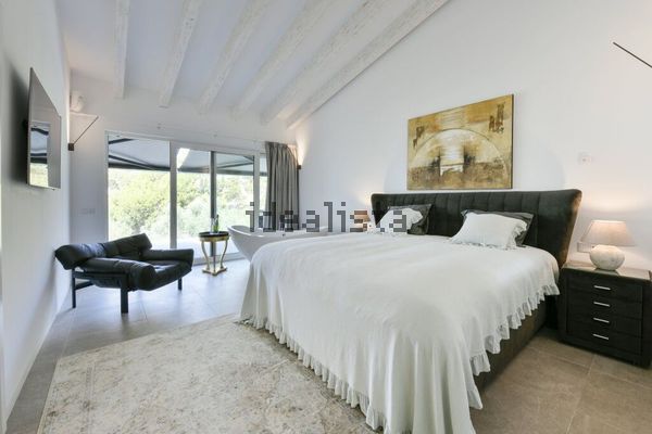 Detached house in Port d'Andratx, Andratx — image 4