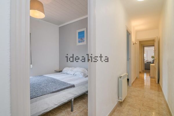 Piso en venta en Bernat Bransi, 59