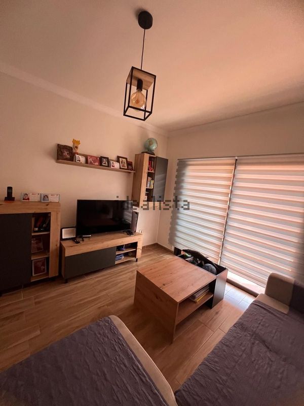 Terraced house in Casco Urbano, Adeje — image 3