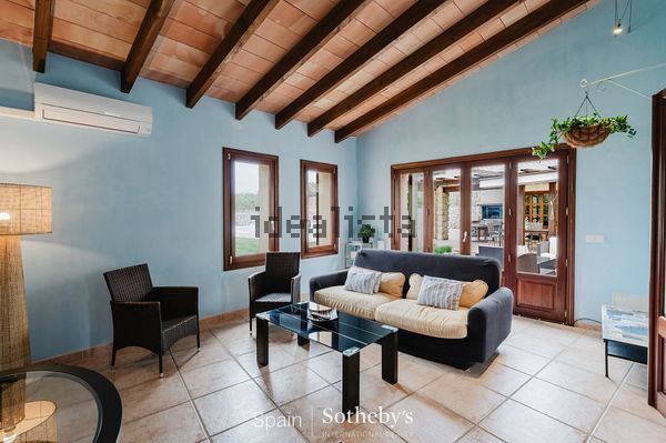 4-bedroom freehold villa in Artà — photo 4 of 5