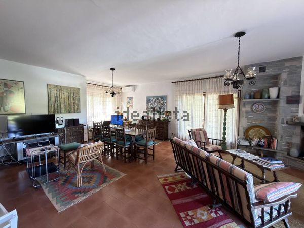 House in Castell d'Aro, Castell-Platja d'Aro — image 4