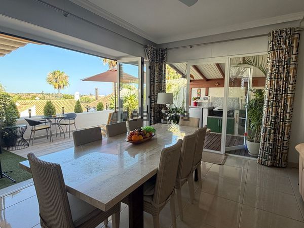 Terraced house in Calle las Aguilas, 167, Aloha, Marbella — image 4