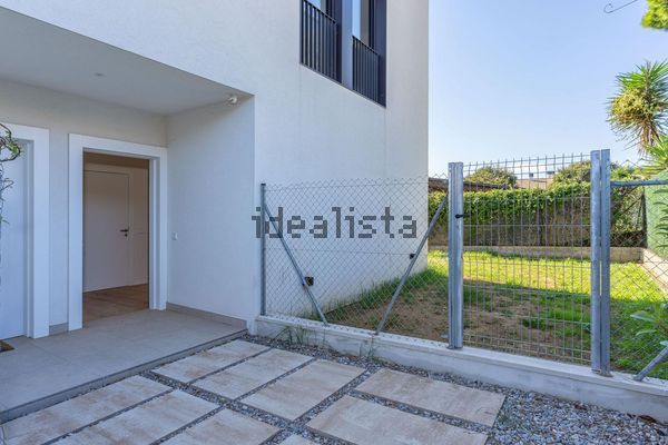 Detached house in Camino del Pla del Llop, 9, Sant Joan-Vilarromà, Palamós — image 4