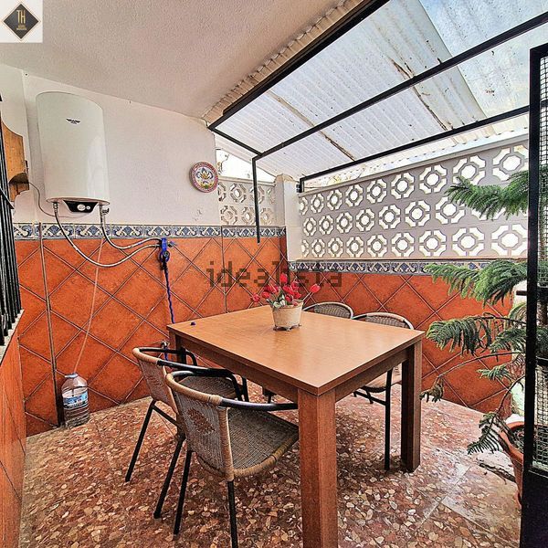 4-bedroom freehold villa in Málaga — photo 5 of 5