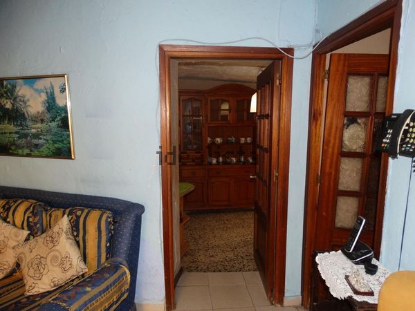 3-bedroom freehold villa in Marbella — photo 5 of 5
