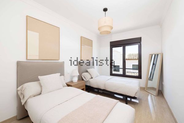 3-bedroom freehold villa in Estepona — photo 5 of 5