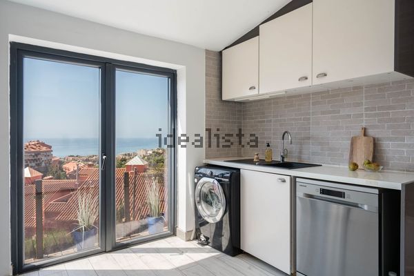2-bedroom freehold villa in Fuengirola — photo 5 of 5