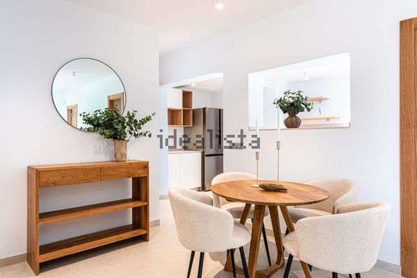 3-bedroom freehold villa in Fuengirola — photo 1 of 5