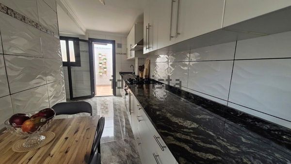 4-bedroom freehold villa in Palafrugell — photo 4 of 5