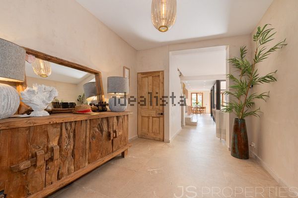 6-bedroom freehold villa in Pollença — photo 2 of 5