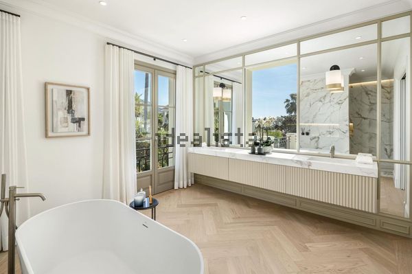Detached house in Urbanizacion n Andalucia 2g, Los Naranjos, Marbella — image 5