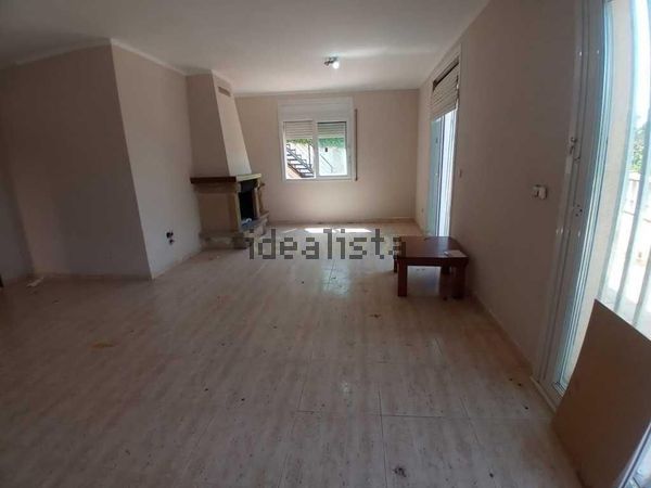 Detached house in Calle València, Els Pinars, Lloret de Mar — image 3