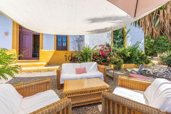 5-bedroom freehold villa in Málaga — photo 4 of 5