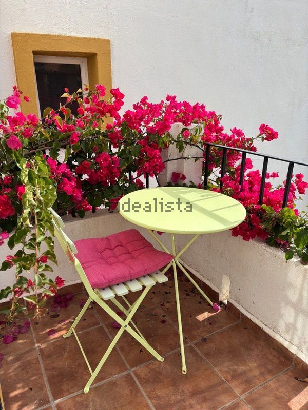 Terraced house in Calle Frankfurt, 31, Costabella, Marbella — image 3