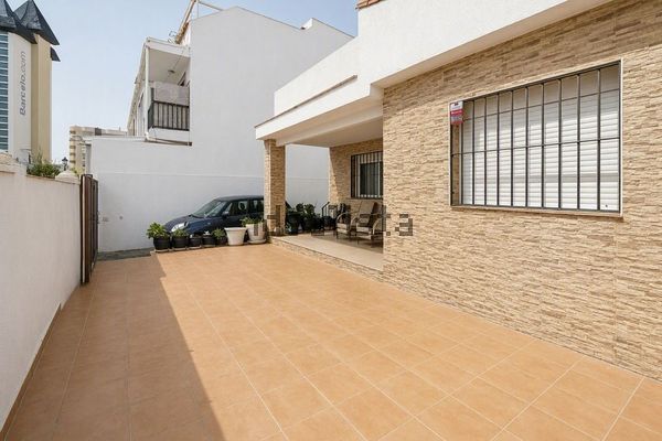 5-bedroom freehold villa in Fuengirola — photo 4 of 5