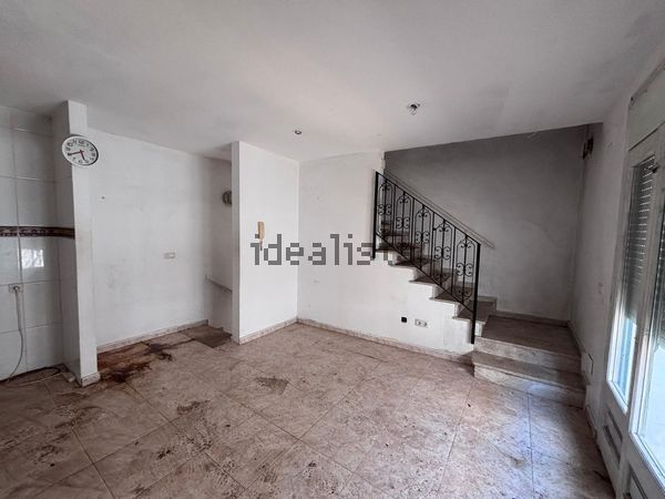 House in Calle Sant Antoni, Nucli Antic, L'Escala — image 4