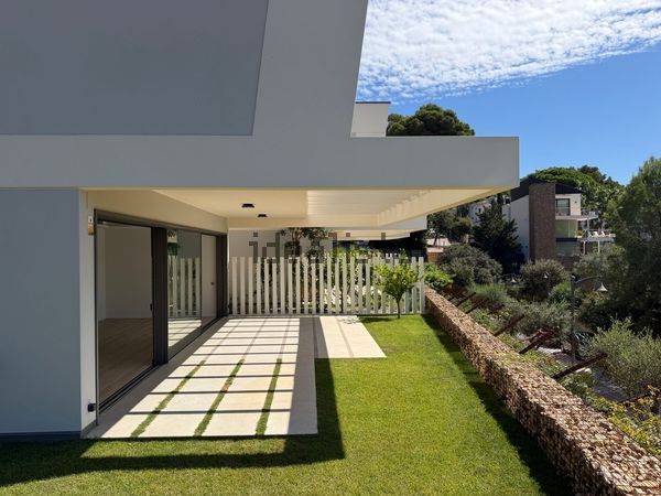 4-bedroom freehold villa in Palafrugell — photo 3 of 5