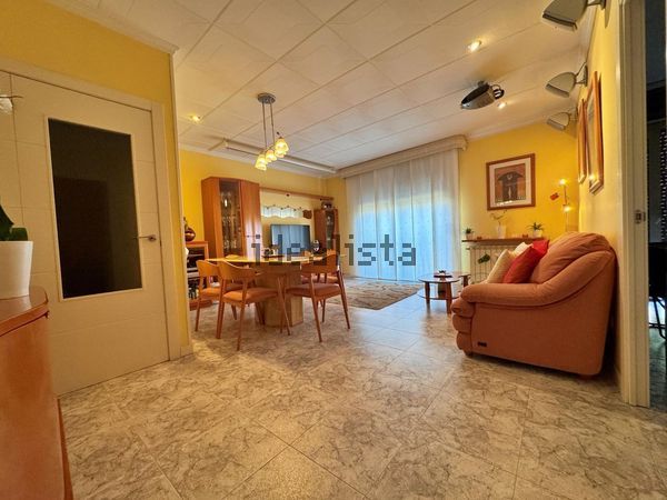 Terraced house in Casc Antic, Lloret de Mar — image 4