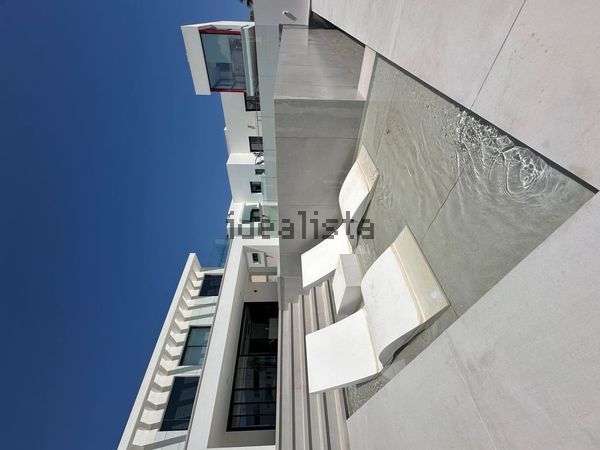 5-bedroom freehold villa in Mijas — photo 4 of 5