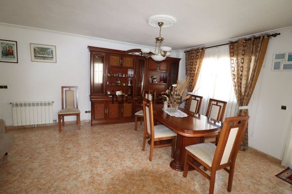 3-bedroom freehold villa in Palma — photo 3 of 5