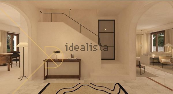 15-bedroom freehold villa in Palafrugell — photo 5 of 5